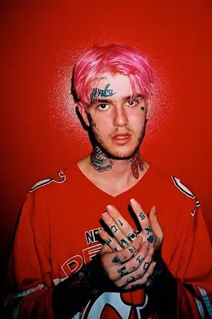 Lil Peep