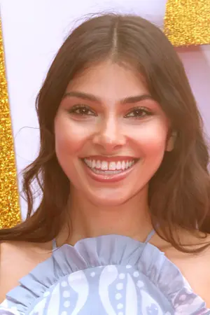 Amali Golden