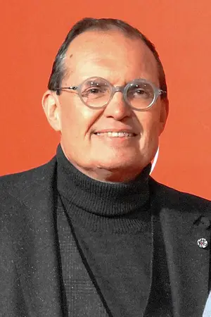 Peter Bouckaert