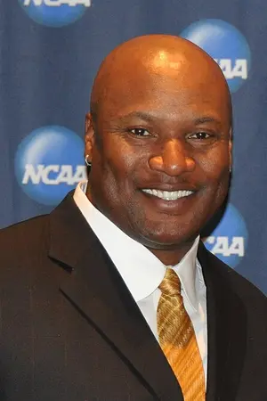 Bo Jackson