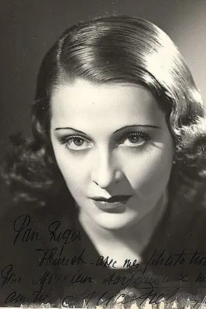Alice Field