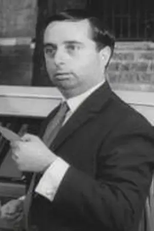 André Badin
