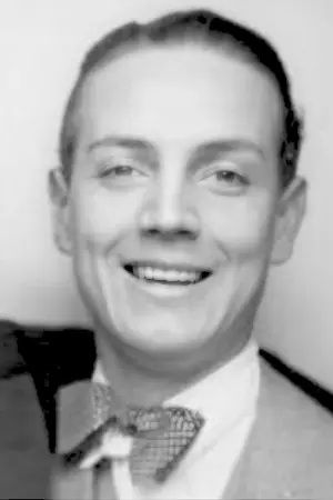 André Fouché