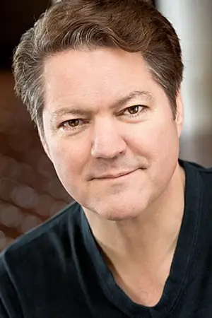 Robert Petkoff