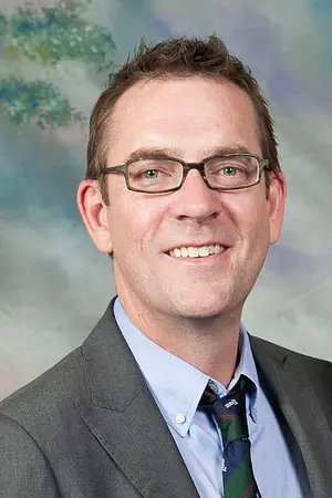 Ted Allen