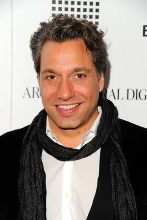 Thom Filicia
