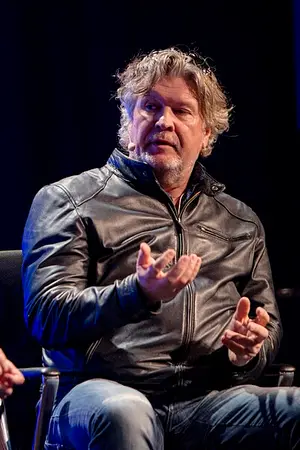 Per-Olav Sørensen