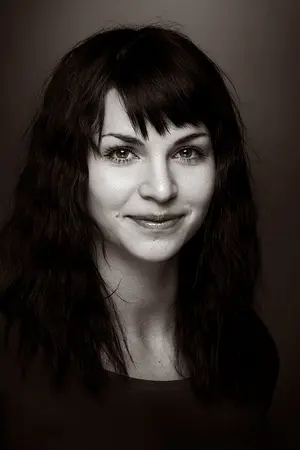 Ida Elise Broch