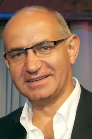 Krzysztof Dracz