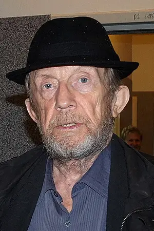 Edward Linde-Lubaszenko