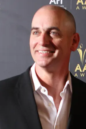 Rob Sitch