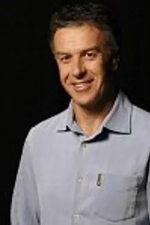 Santo Cilauro