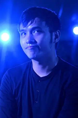 Kean Cipriano