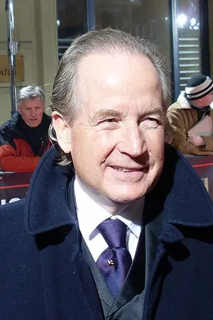 Max Schautzer
