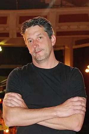 Matthias Temmermans