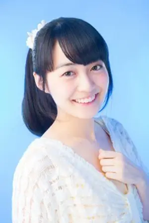 Live Mukai