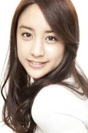 Mizuki Yamamoto