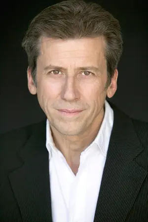 Richard Cox