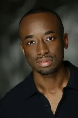 Kwaku Adu-Poku