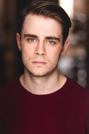 Jack Copland