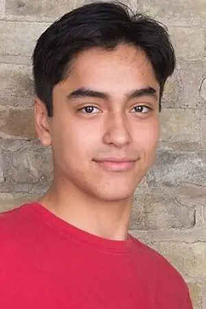 Gerardo Gismondi