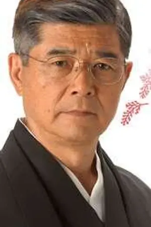 Morimoto Leo