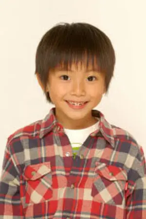 Kobayashi Tsubasa