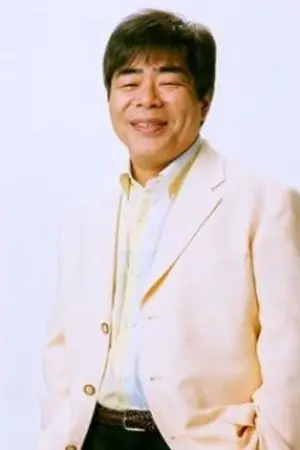 Hisahiro Ogura