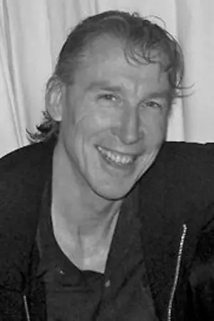Brian Frishman