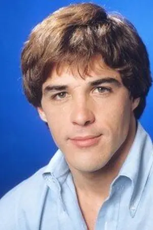 Stephen W. Burns