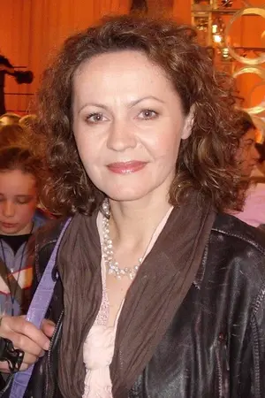 Antonina Choroszy