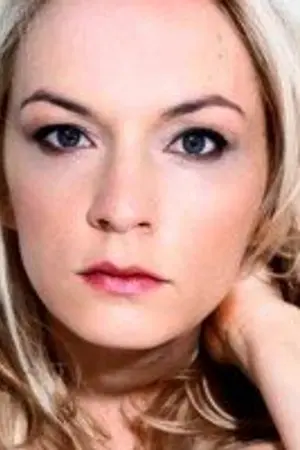 Agnieszka Przepiórska