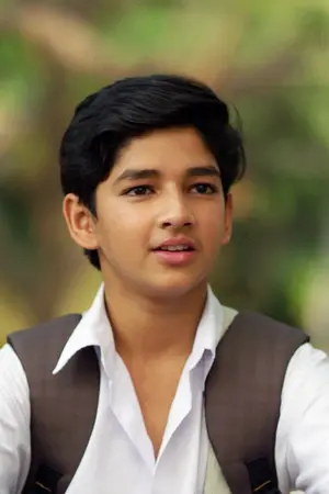 Lakshya