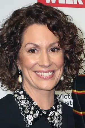 Kitty Flanagan