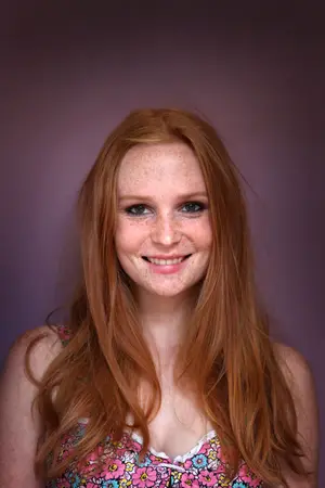 Clara Cleymans