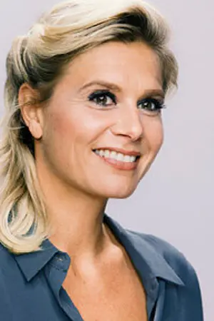 Nathalie Meskens