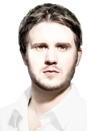 Jonas Van Thielen