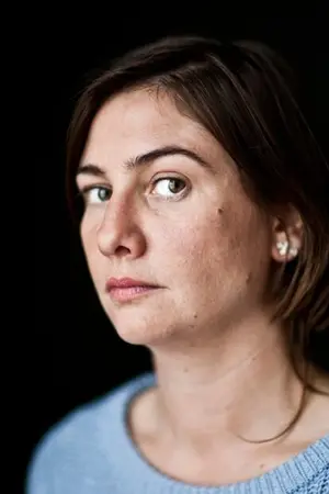 Ilse De Koe