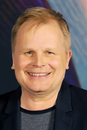 Herbert Grönemeyer