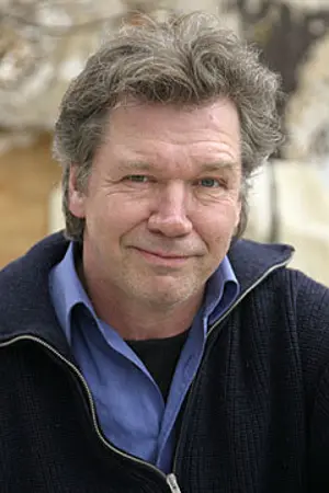 Bernd Tauber