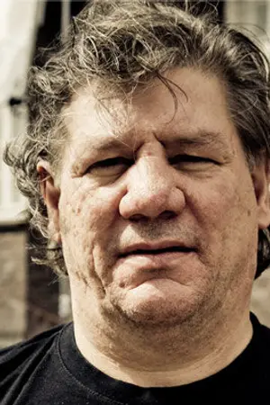 Claude-Oliver Rudolph