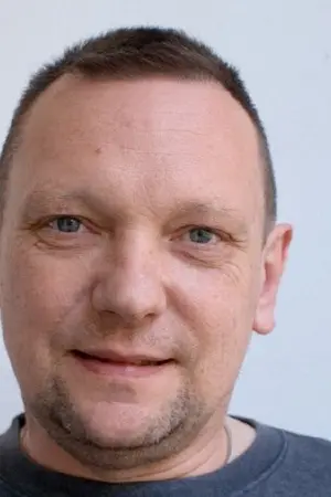 Lutz Schnell