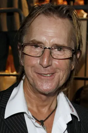 Martin Semmelrogge