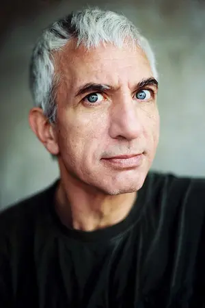 Ralph Richter
