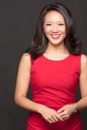 Nancy Chen
