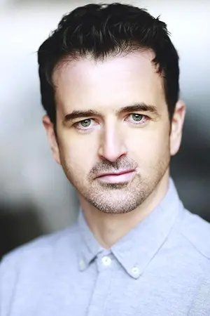 Eugene O'Hare