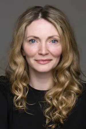 Kathy Monahan