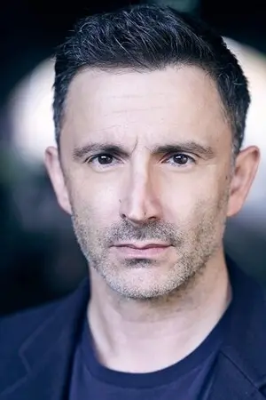 Daniel Caltagirone