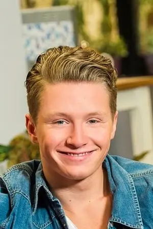 Jelle Florizoone