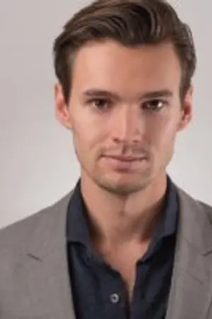 Jan Geerts